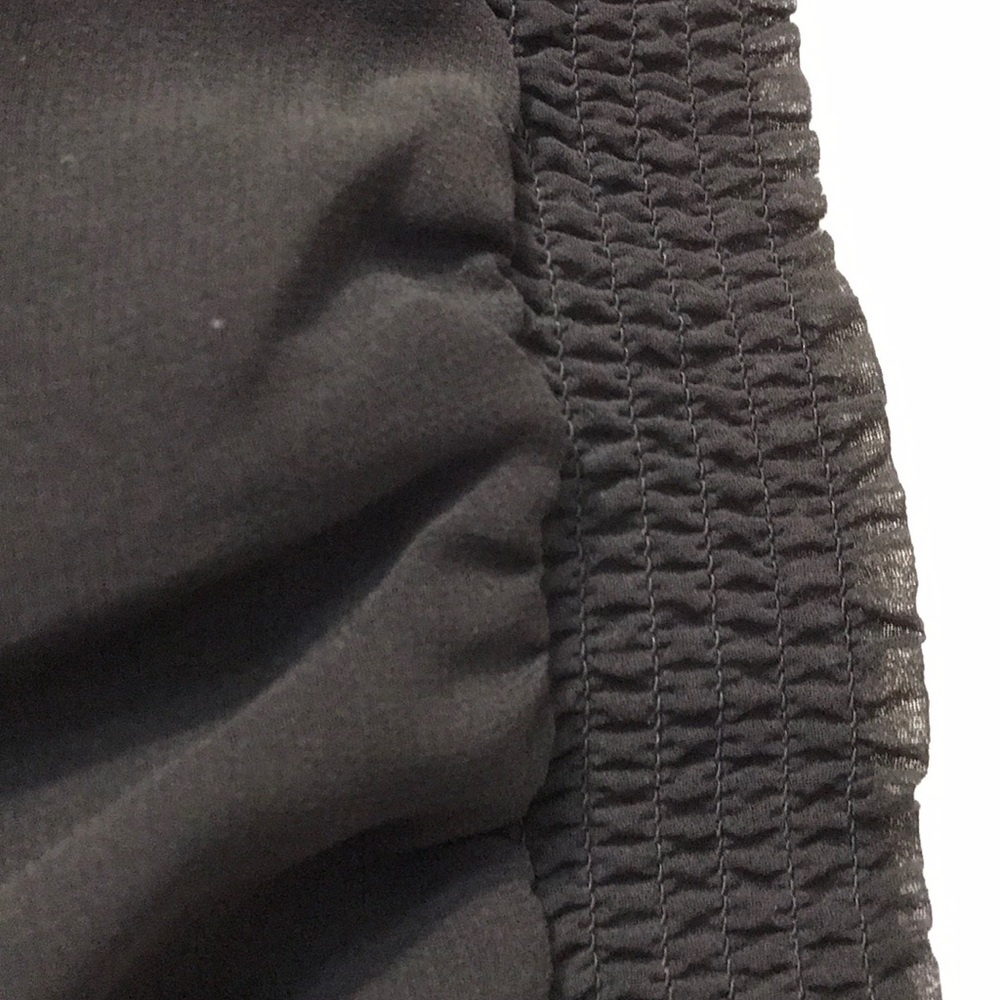 WHBM Blouse - Picture 7 of 8